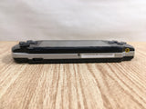 GD7823 Plz Read Item Condi PSP-3000 PIANO BLACK SONY PSP Console Japan
