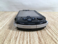GD7823 Plz Read Item Condi PSP-3000 PIANO BLACK SONY PSP Console Japan