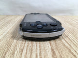 GD7823 Plz Read Item Condi PSP-3000 PIANO BLACK SONY PSP Console Japan