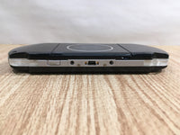 GD7823 Plz Read Item Condi PSP-3000 PIANO BLACK SONY PSP Console Japan