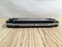 GD7824 Plz Read Item Condi PSP-3000 PIANO BLACK SONY PSP Console Japan