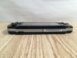 GD7824 Plz Read Item Condi PSP-3000 PIANO BLACK SONY PSP Console Japan