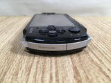 GD7824 Plz Read Item Condi PSP-3000 PIANO BLACK SONY PSP Console Japan