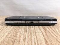GD7824 Plz Read Item Condi PSP-3000 PIANO BLACK SONY PSP Console Japan