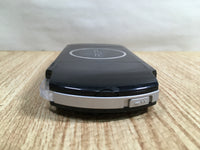 GD7824 Plz Read Item Condi PSP-3000 PIANO BLACK SONY PSP Console Japan