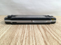 GD7825 Plz Read Item Condi PSP-3000 PIANO BLACK SONY PSP Console Japan