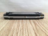 GD7825 Plz Read Item Condi PSP-3000 PIANO BLACK SONY PSP Console Japan