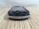 GD7825 Plz Read Item Condi PSP-3000 PIANO BLACK SONY PSP Console Japan
