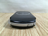 GD7825 Plz Read Item Condi PSP-3000 PIANO BLACK SONY PSP Console Japan