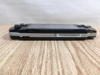 GD7826 Plz Read Item Condi PSP-3000 PIANO BLACK SONY PSP Console Japan