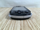 GD7826 Plz Read Item Condi PSP-3000 PIANO BLACK SONY PSP Console Japan