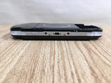 GD7826 Plz Read Item Condi PSP-3000 PIANO BLACK SONY PSP Console Japan