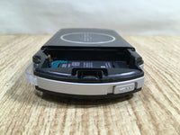 GD7826 Plz Read Item Condi PSP-3000 PIANO BLACK SONY PSP Console Japan