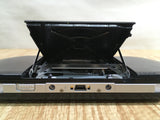 GD7827 No Battery PSP-3000 PIANO BLACK SONY PSP Console Japan