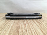 GD7827 No Battery PSP-3000 PIANO BLACK SONY PSP Console Japan
