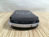 GD7827 No Battery PSP-3000 PIANO BLACK SONY PSP Console Japan