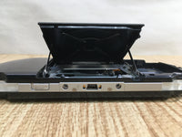 GD7828 Plz Read Item Condi PSP-3000 PIANO BLACK SONY PSP Console Japan
