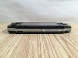 GD7828 Plz Read Item Condi PSP-3000 PIANO BLACK SONY PSP Console Japan