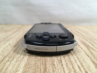 GD7828 Plz Read Item Condi PSP-3000 PIANO BLACK SONY PSP Console Japan