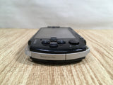 GD7828 Plz Read Item Condi PSP-3000 PIANO BLACK SONY PSP Console Japan