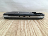 GD7828 Plz Read Item Condi PSP-3000 PIANO BLACK SONY PSP Console Japan