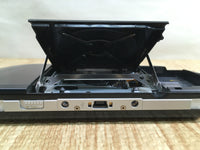GD7829 Plz Read Item Condi PSP-3000 PIANO BLACK SONY PSP Console Japan