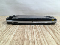 GD7829 Plz Read Item Condi PSP-3000 PIANO BLACK SONY PSP Console Japan