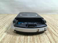 GD7829 Plz Read Item Condi PSP-3000 PIANO BLACK SONY PSP Console Japan