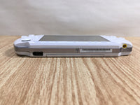 GD7830 Plz Read Item Condi PSP-3000 PEARL WHITE SONY PSP Console Japan