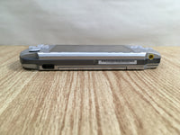 GD7832 Plz Read Item Condi PSP-3000 MYSTIC Silver SONY PSP Console Japan
