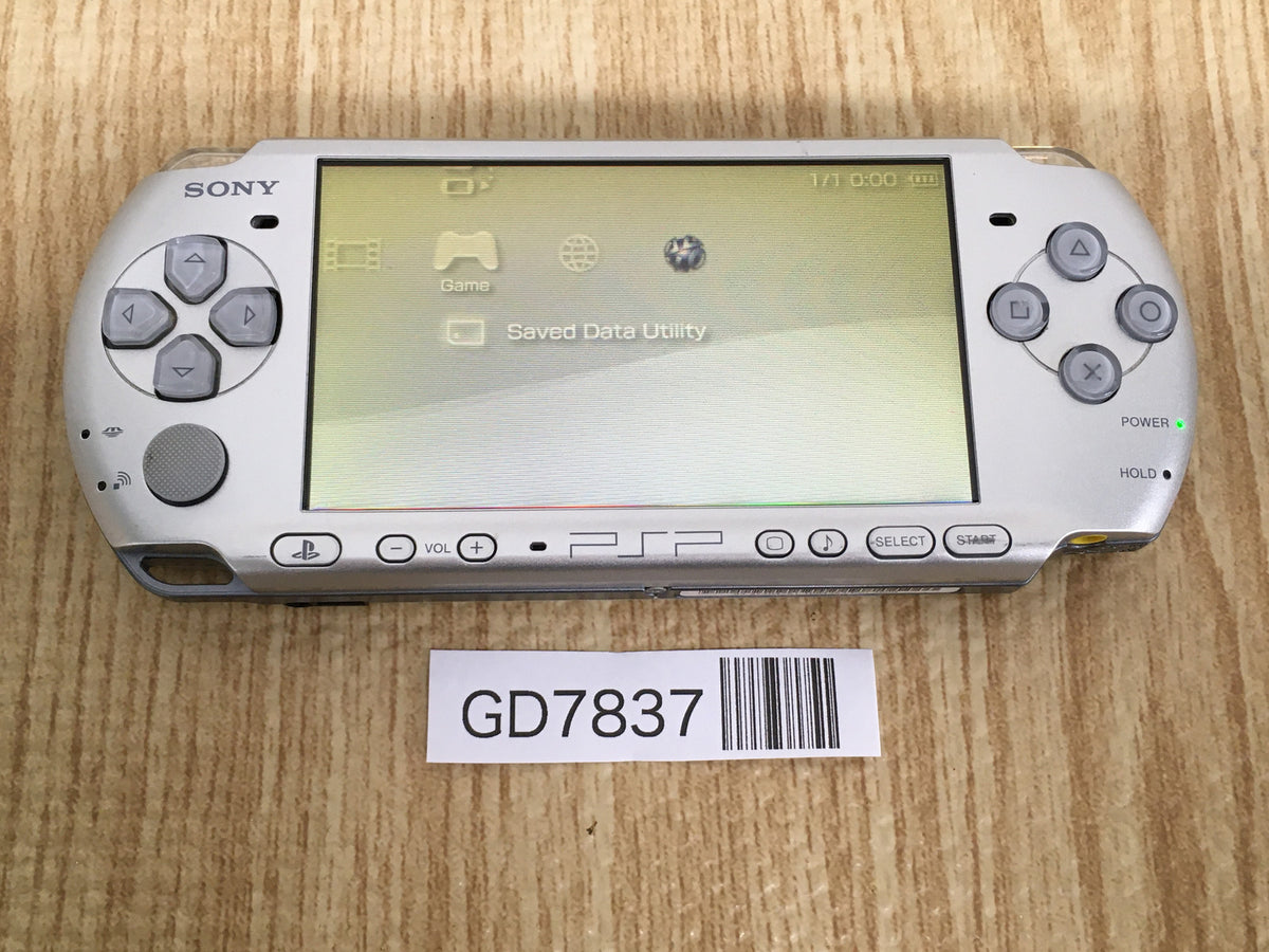 PSP3000です！ s-l1200.jpg