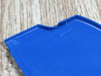 GD7839 Plz Read Item Condi PSP-3000 VIBRANT BLUE SONY PSP Console Japan