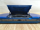 GD7840 Not Working PSP-3000 VIBRANT BLUE SONY PSP Console Japan