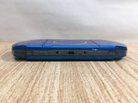 GD7840 Not Working PSP-3000 VIBRANT BLUE SONY PSP Console Japan