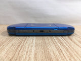 GD7840 Not Working PSP-3000 VIBRANT BLUE SONY PSP Console Japan