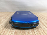 GD7840 Not Working PSP-3000 VIBRANT BLUE SONY PSP Console Japan