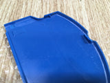 GD7840 Not Working PSP-3000 VIBRANT BLUE SONY PSP Console Japan