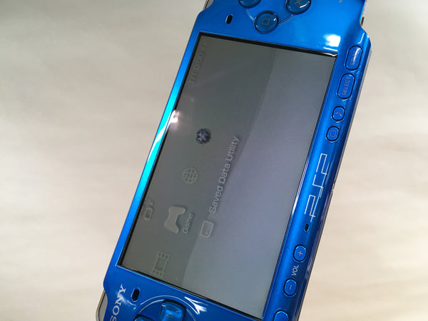 PSP 本体 ソニー(SONY)|PSP本体|HARDOFFオフモール（オフモ