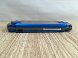 GD7844 Plz Read Item Condi PSP-3000 VIBRANT BLUE SONY PSP Console Japan