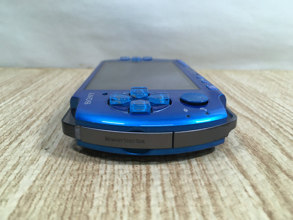 PSP3000型 81Jkg9VJ4XL._UF1000,1000_QL80_.jpg