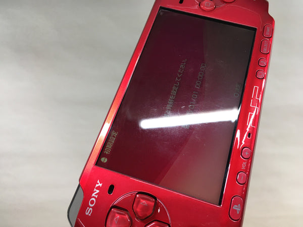 SONY-PSP セット SONY Walkman NW-ZX507 64GB ZX Hi-Res Portable Audio Player