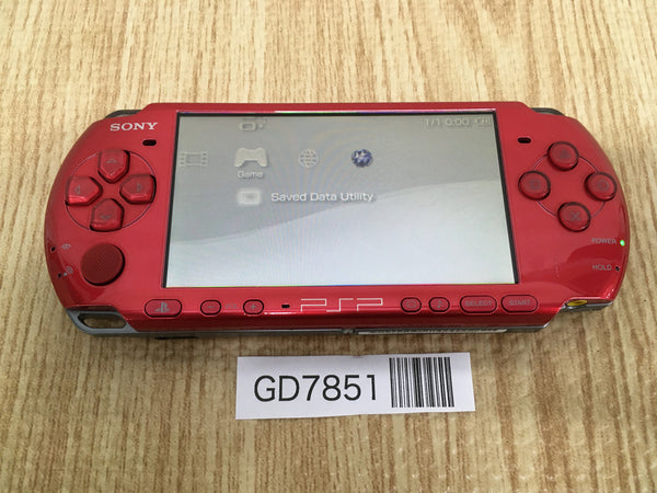 その他 PSP ゲオ公式通販サイト/ゲオオンラインストア【中古】ニード