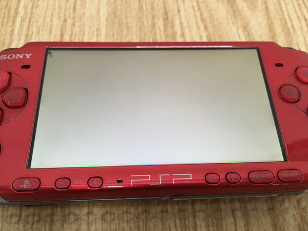 その他 PSP ゲオ公式通販サイト/ゲオオンラインストア【中古】ニード