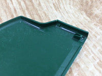 GD7856 Plz Read Item Condi PSP-3000 SPIRITED GREEN SONY PSP Console Japan