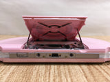 GD7859 Plz Read Item Condi PSP-3000 BLOSSOM PINK SONY PSP Console Japan