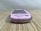 GD7859 Plz Read Item Condi PSP-3000 BLOSSOM PINK SONY PSP Console Japan