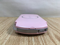GD7859 Plz Read Item Condi PSP-3000 BLOSSOM PINK SONY PSP Console Japan