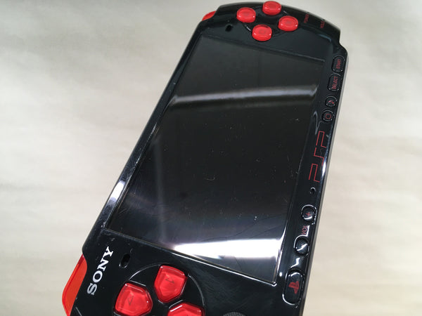 PSPカセット PlayStation Portable - PSP カセットまとめ ☆カセットカバー