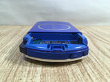 GD7865 Not Working PSP-3000 WHITE & BLUE SONY PSP Console Japan