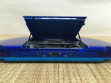 GD7866 Not Working PSP-3000 Sky Marine Blue SONY PSP Console Japan